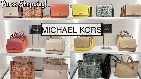 michael kors filiale deutschland|Michael Kors outlet shop online.